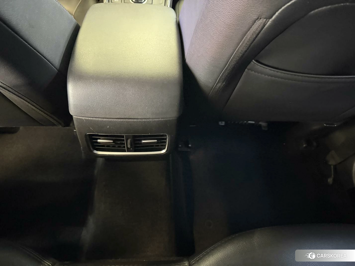 Mazda CX-5 id 4515103 из Китая 18