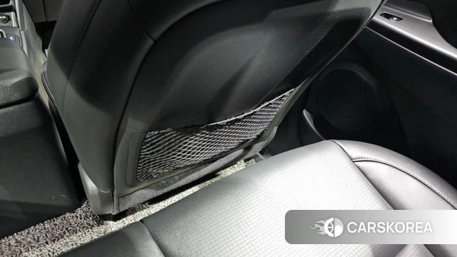 Hyundai Kona id 4197062 из Кореи 18