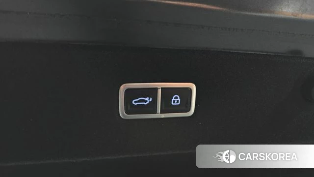 Hyundai Ionic 6 id 4427781 из Кореи 18