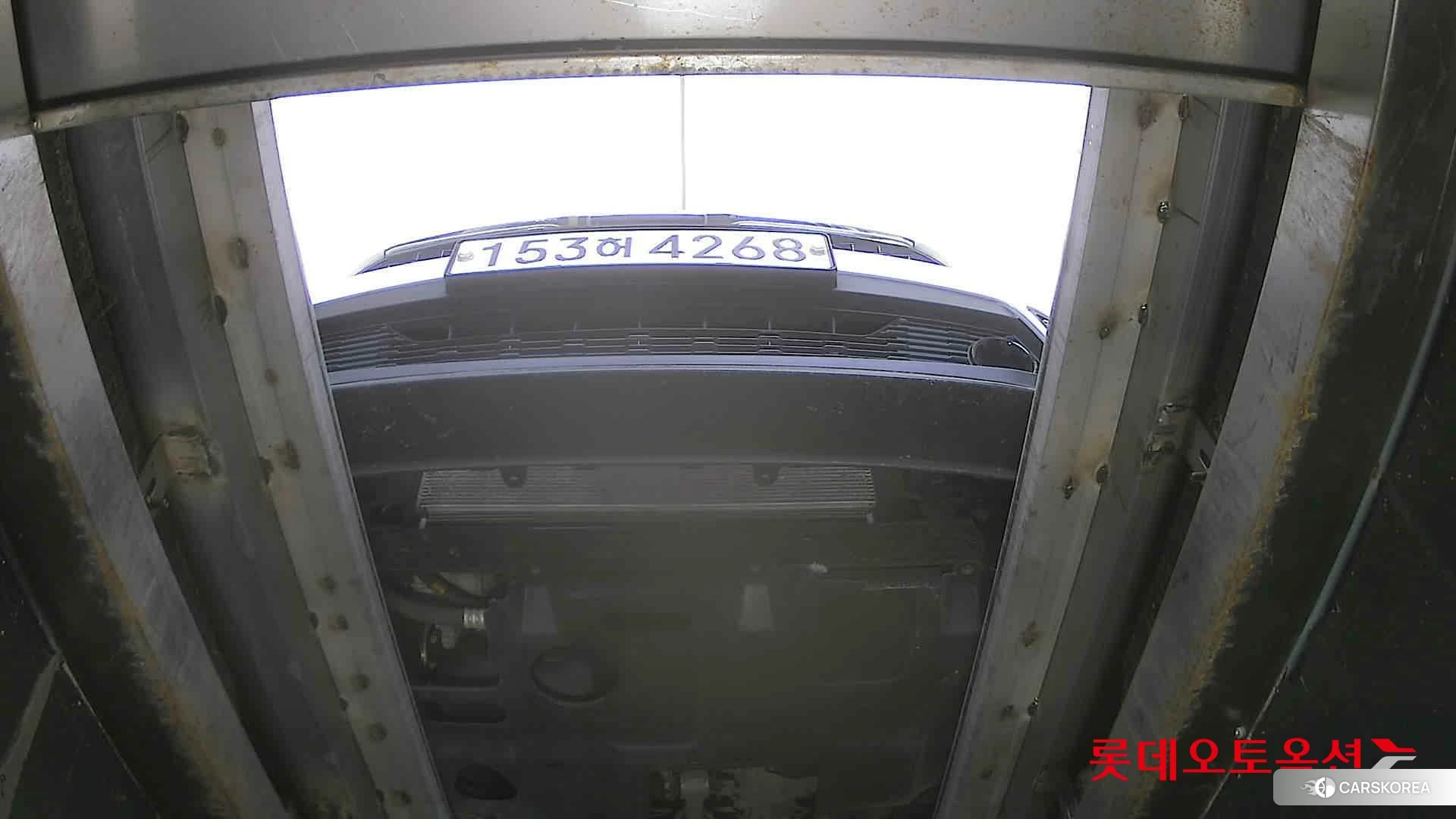 Kia K3 id 4289599 из Кореи 18