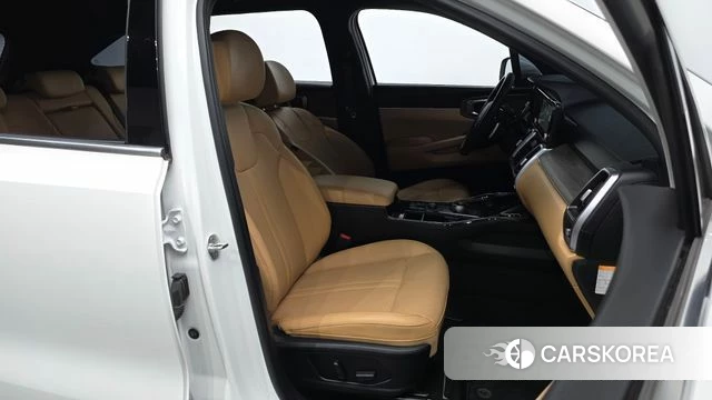 Kia Sorento 4th Generation id 4676191 из Кореи 18