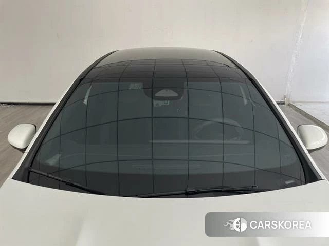 Mercedes-Benz Class A id 4300231 из Китая 18