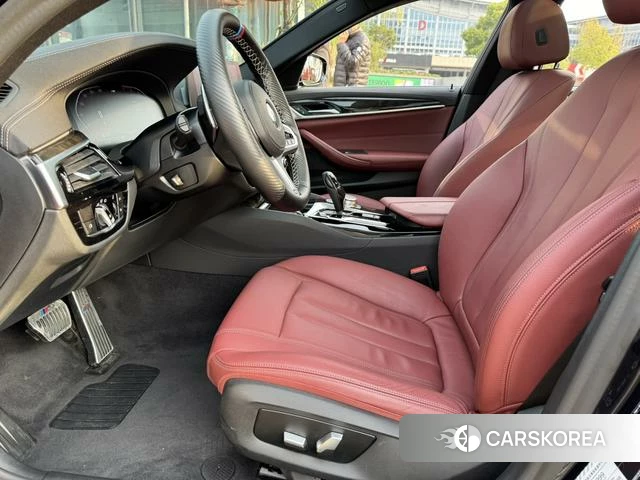 BMW 5 series id 4236330 из Китая 18