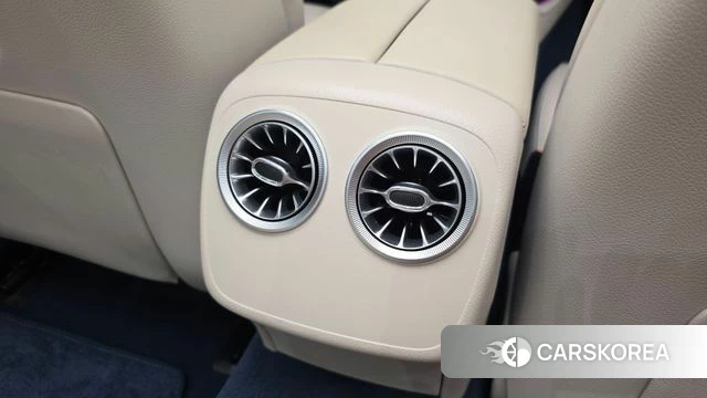 Mercedes-Benz E-Class W213 id 4443019 из Кореи 18