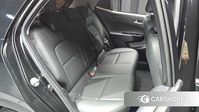 Kia Morning Urban (JA) id 4657533 из Кореи 18