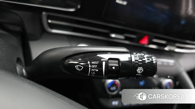 Hyundai Avante (CN7) id 4223902 из Кореи 18