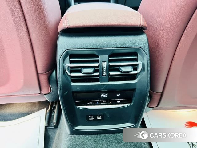 BMW 3 series id 4271672 из Китая 18