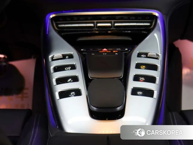 Mercedes-Benz AMG GT id 4210984 из Китая 18
