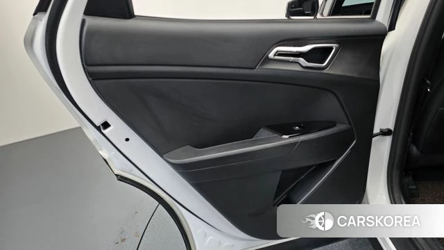 Kia Sportage 5th Generation id 4201286 из Кореи 18