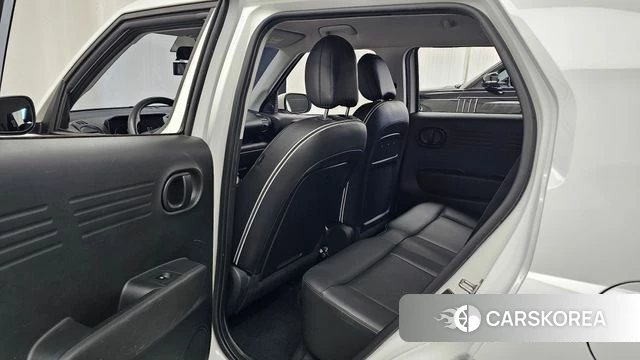Hyundai Casper id 4942868 из Кореи 18