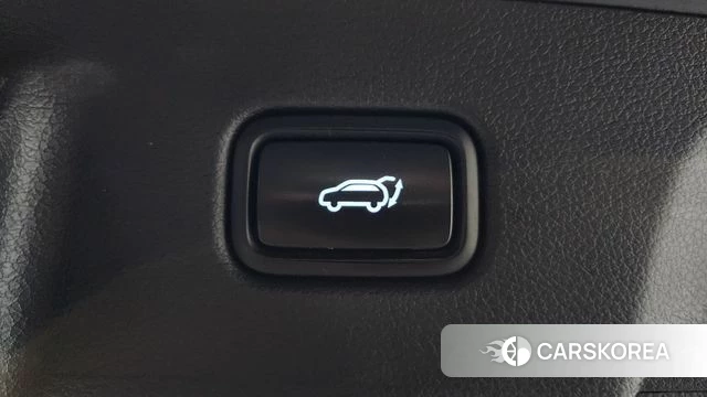 Hyundai Palisade id 4763714 из Кореи 18
