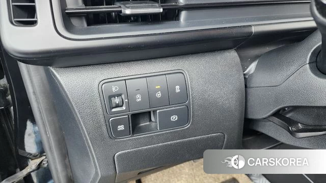 Hyundai Staria id 4382953 из Кореи 18
