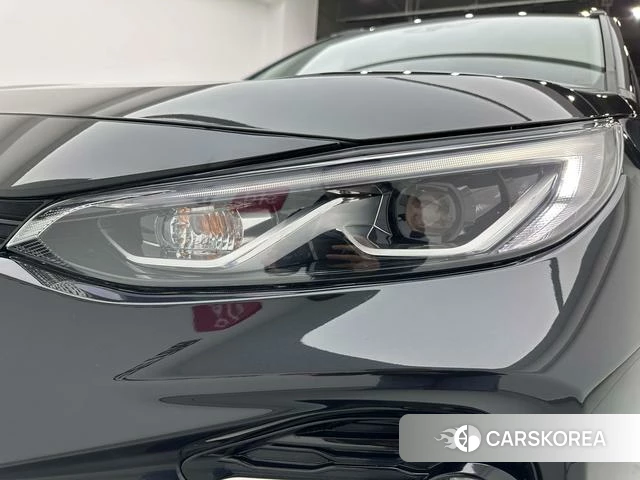 Toyota Wilanda id 4348941 из Китая 18