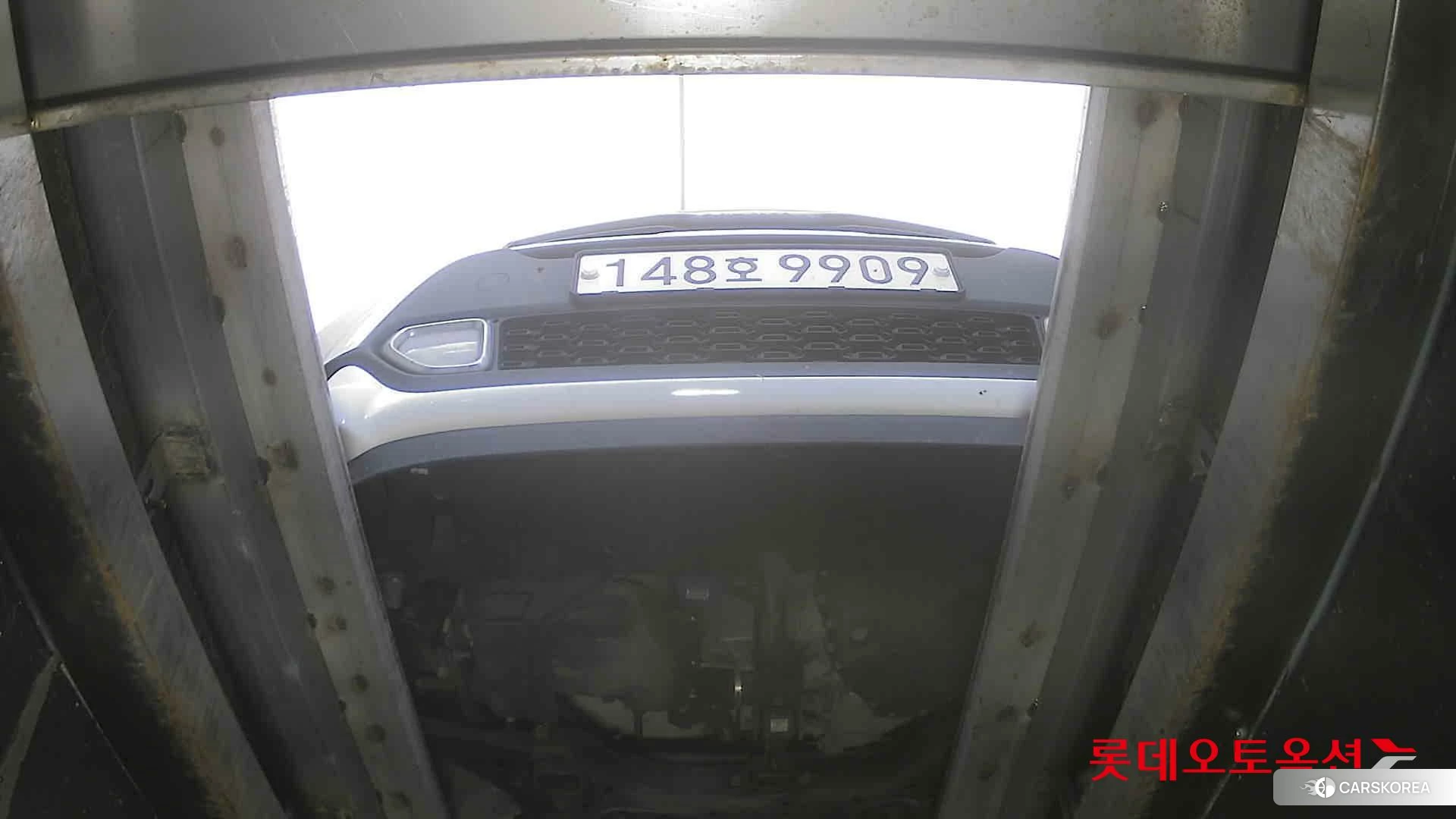 Kia Morning id 4679349 из Кореи 18