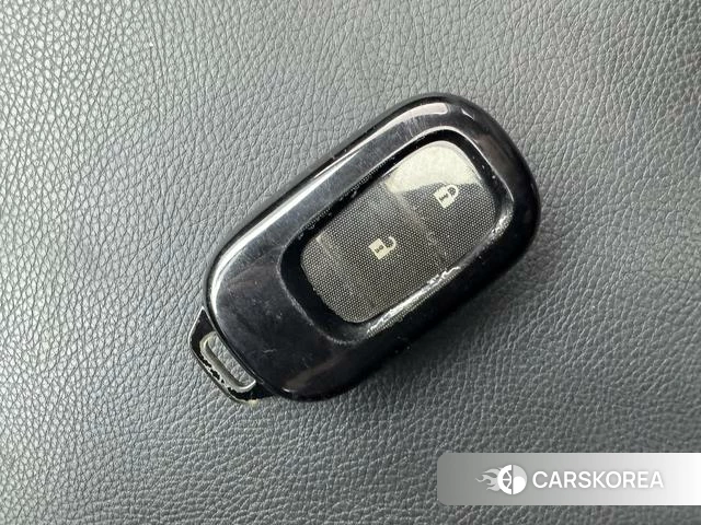 Honda CR-V id 4258149 из Китая 18