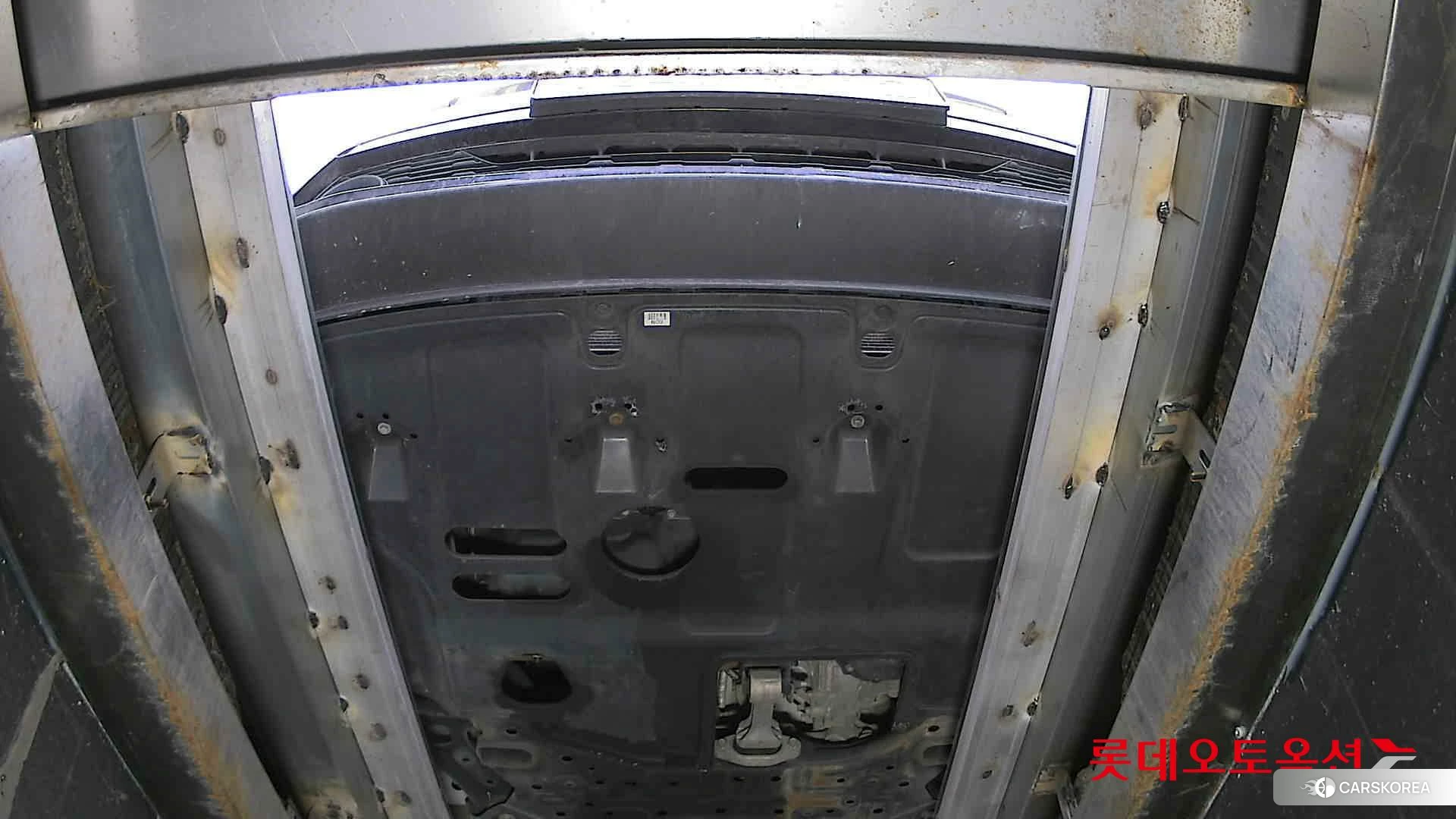 Kia K3 id 3875780 из Кореи 18