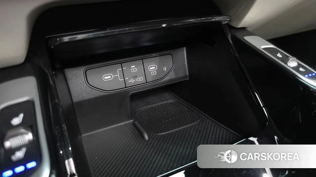 Kia The New Sorento 4th Generation id 4589946 из Кореи 18
