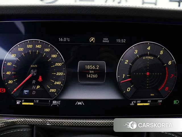 Mercedes-Benz G-class id 4277646 из Китая 18
