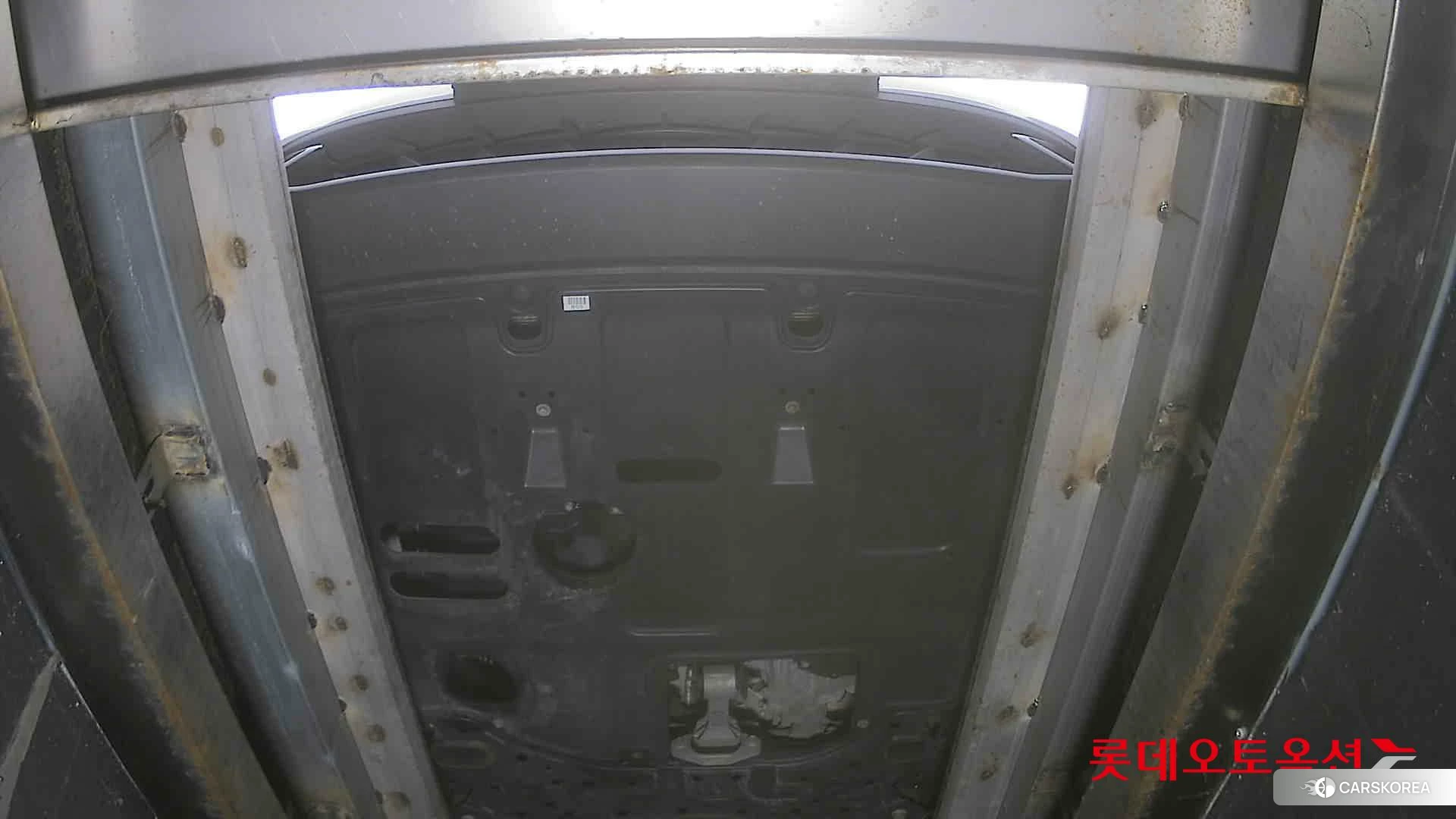 Kia K3 id 4674216 из Кореи 18