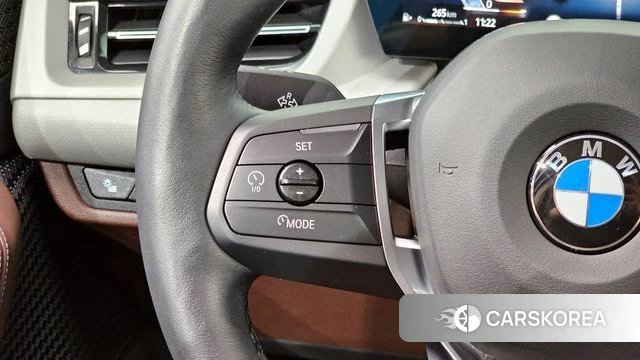 BMW 2 Series Active Tourer (U06) id 4381358 из Кореи 18