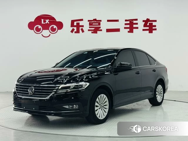 Volkswagen Lavida id 4297973 из Китая 18