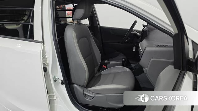 Kia Morning Urban (JA) id 4519320 из Кореи 18