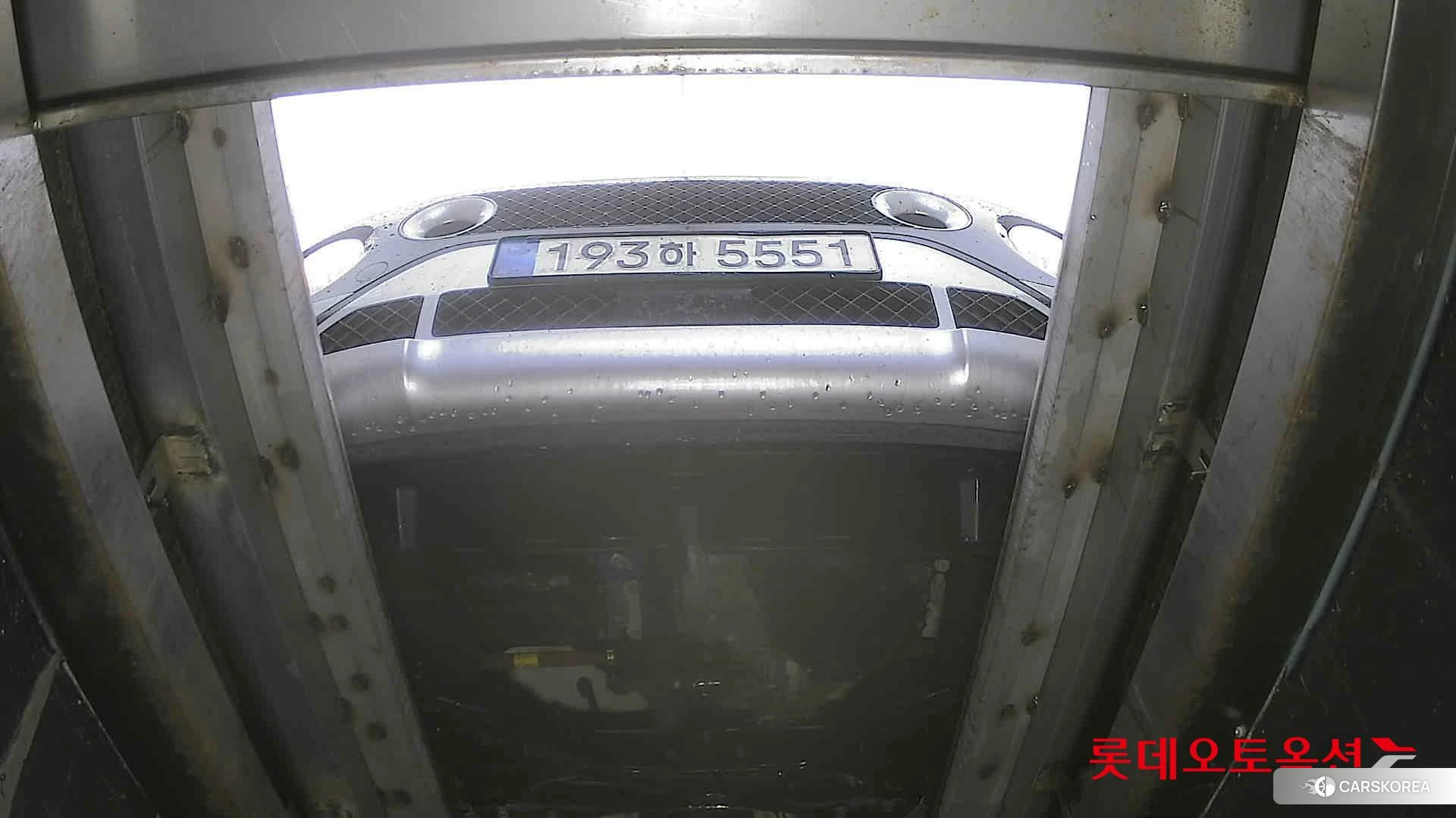 Hyundai Casper id 4352316 из Кореи 18