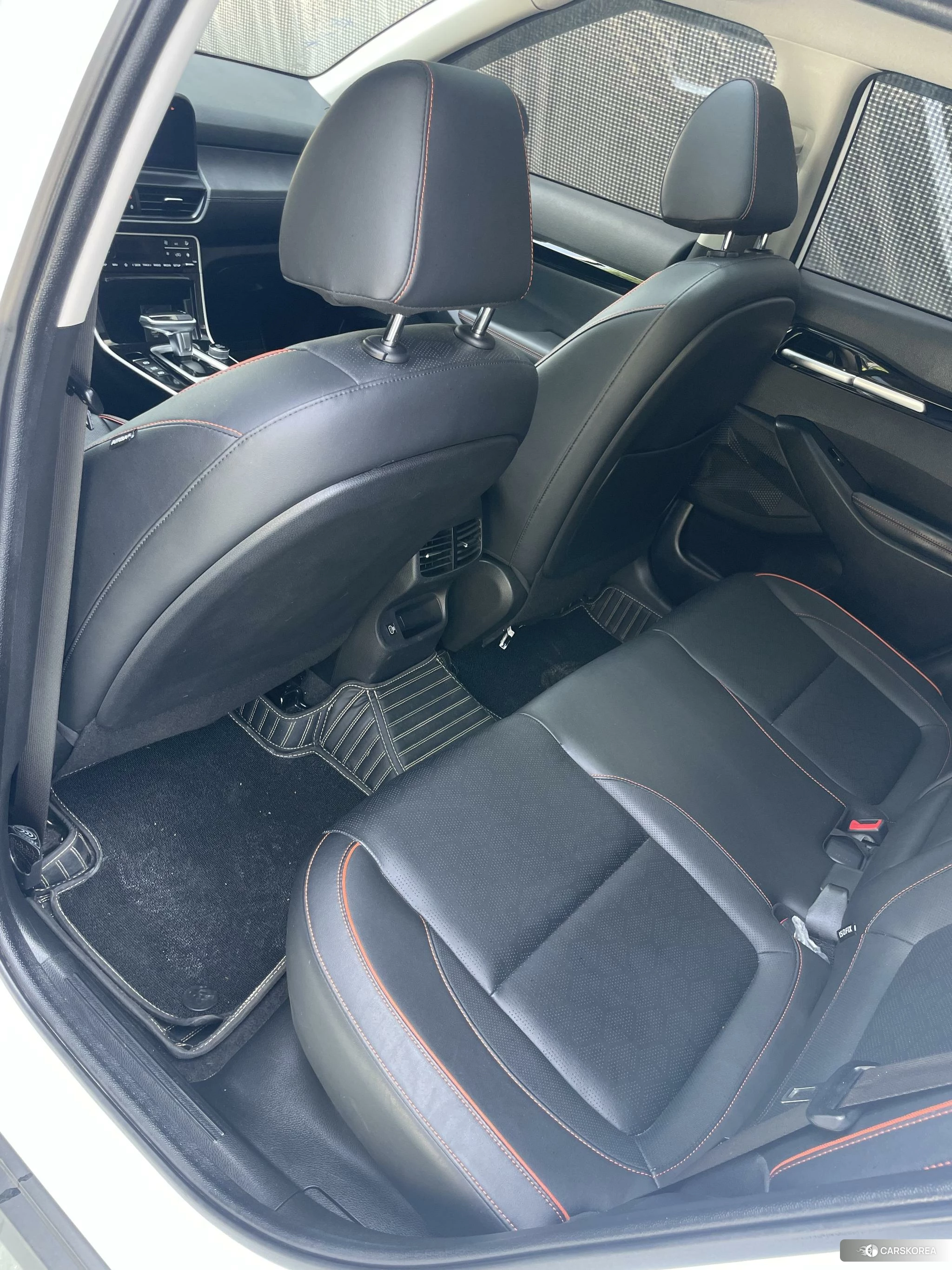 Kia Seltos id 4514082 из Китая 18