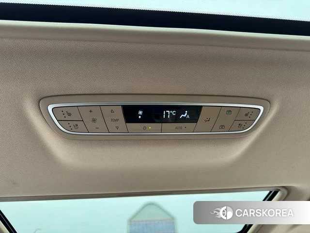 Buick GL8 id 4212621 из Китая 18