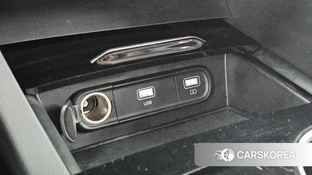 Kia K5 3rd generation id 4572501 из Кореи 18