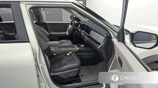 Kia Celtos second Generation id 4229679 из Кореи 18