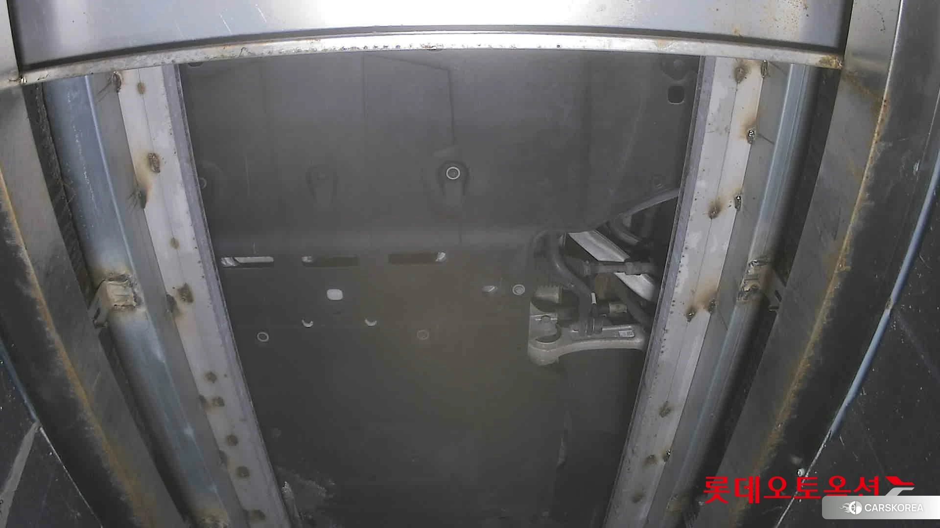 Hyundai G80 id 4498396 из Кореи 18