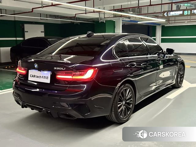 BMW 3 series id 4277268 из Китая 18