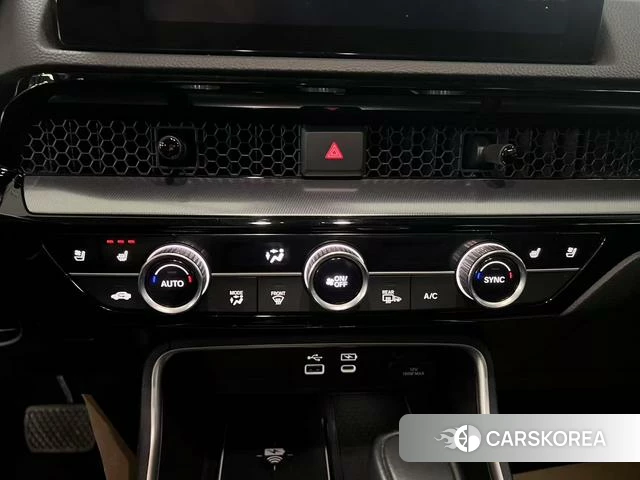 Honda Hao Ying id 4274100 из Китая 18