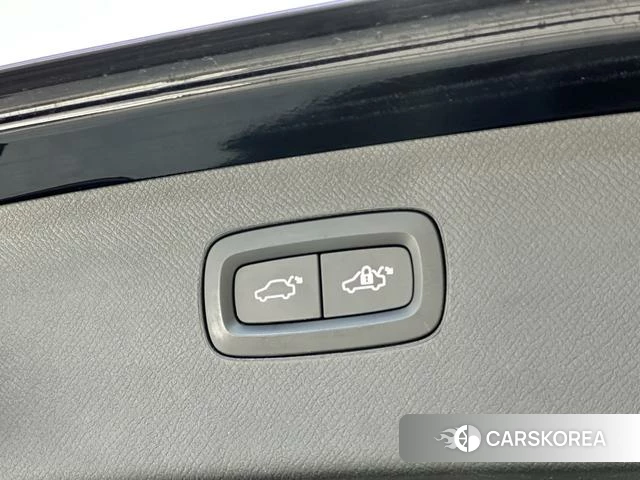 Volvo XC90 id 4241934 из Китая 18