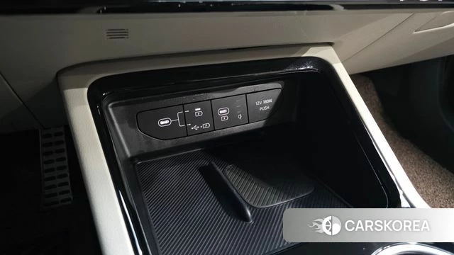 Kia The New K5 Hybrid 3rd generation id 4354158 из Кореи 18