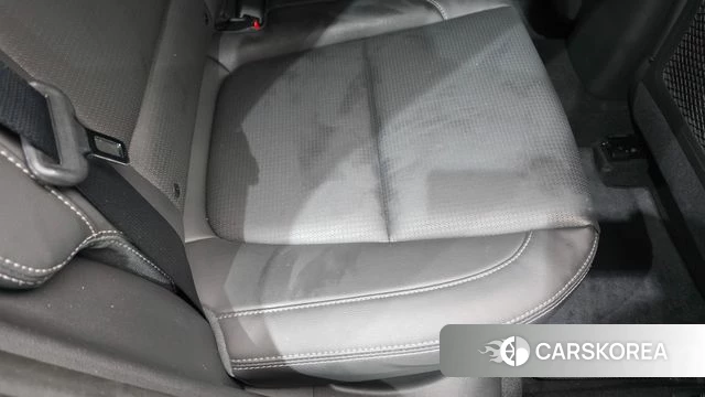Hyundai Kona id 4356629 из Кореи 18