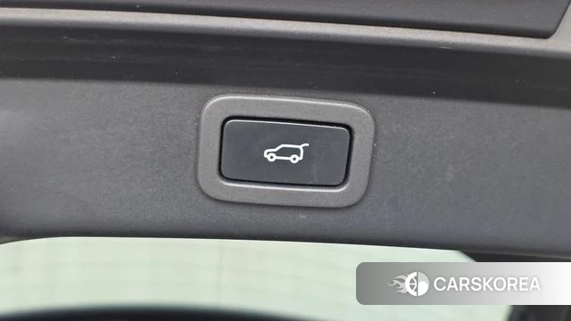 Jaguar I-PACE id 4520457 из Кореи 18