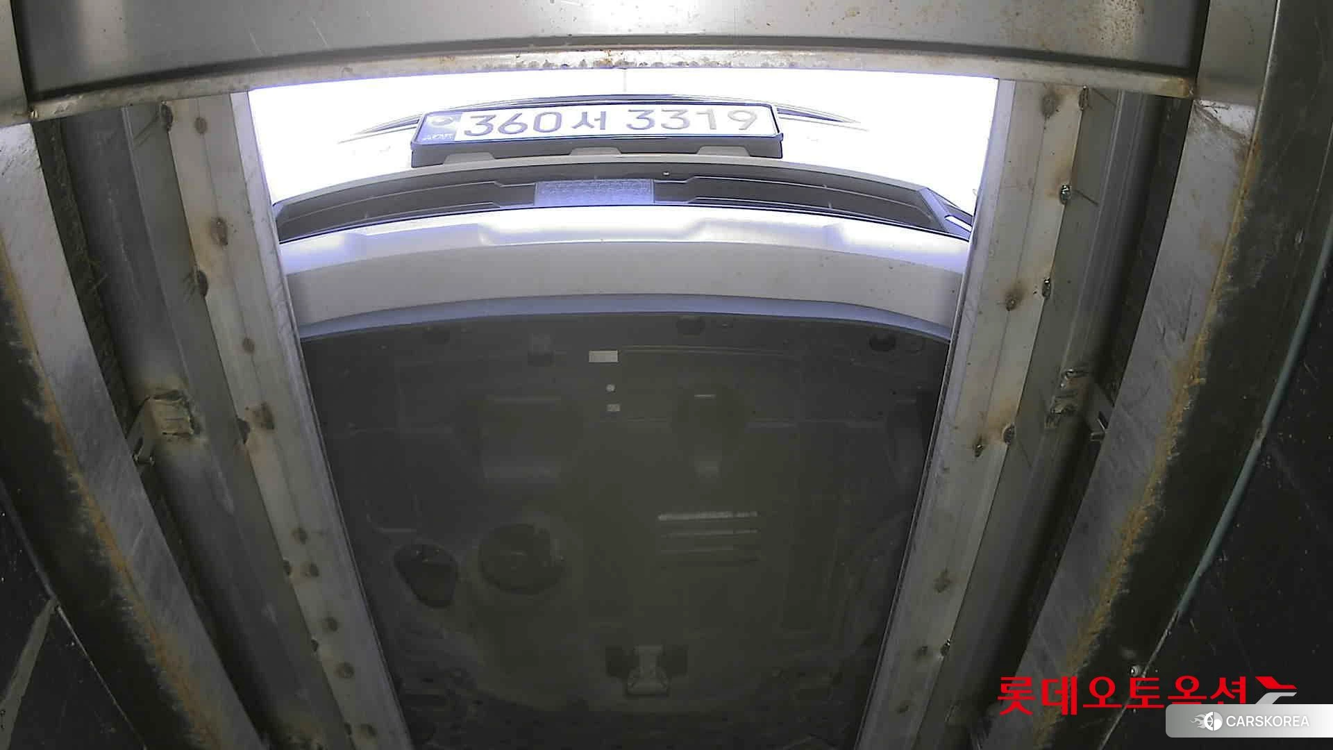 Kia Seltos id 4296900 из Кореи 18