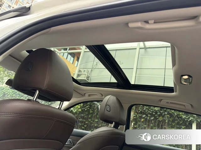 BMW 3 series id 4215129 из Китая 18