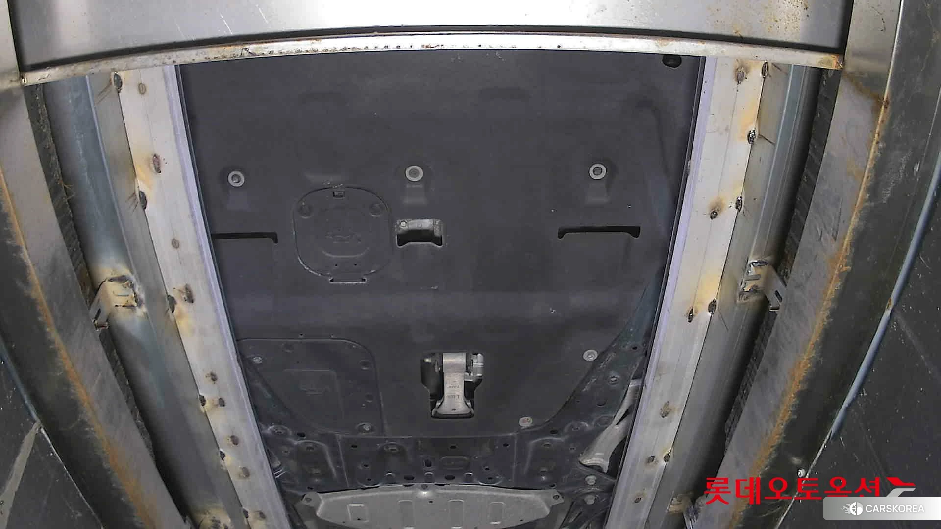 Hyundai Sonata id 3888316 из Кореи 18