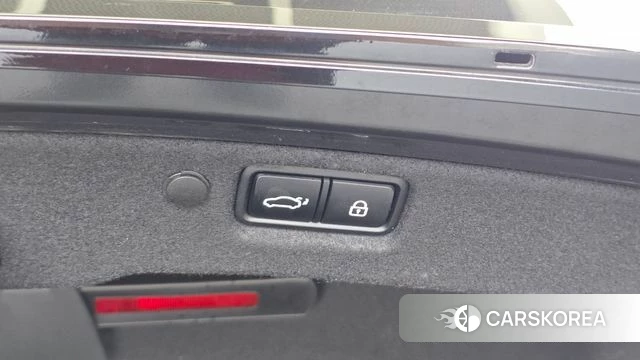 Kia K7 Premier id 4619827 из Кореи 18
