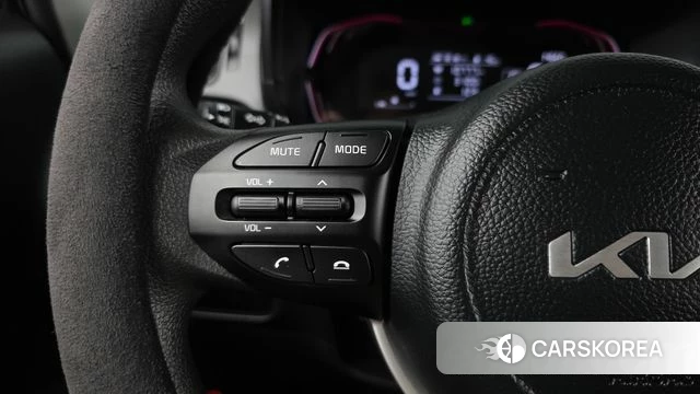 Kia The New Kia Ray id 4880432 из Кореи 18