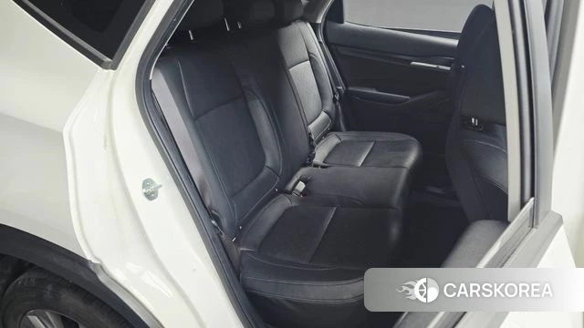 Kia Seltos id 4501224 из Кореи 18