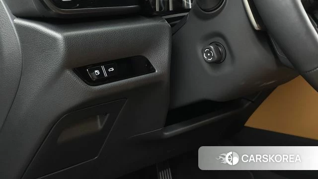 Lexus NX350h Second generation id 4644784 из Кореи 18