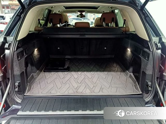 BMW X5 (imported) id 4313660 из Китая 18