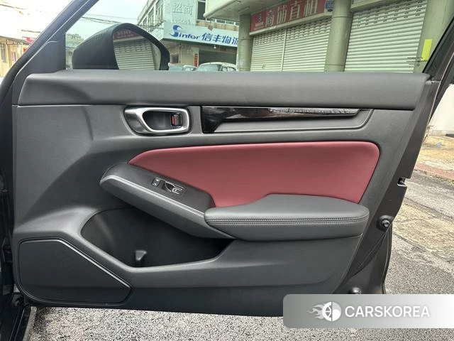 Honda Style id 4254432 из Китая 18