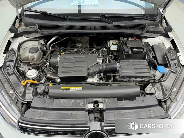Volkswagen Lavida id 4257762 из Китая 18