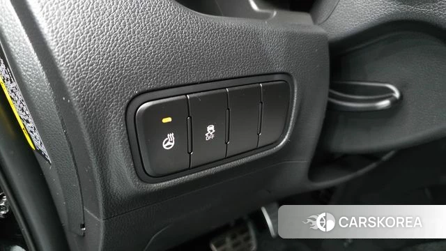 Kia The New Kia Ray id 4248615 из Кореи 18
