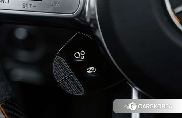 Mercedes-Benz AMG GT id 4257008 из Китая 18